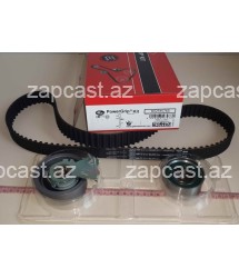 Hyundai Tucson 2005-2009, remen qrm remkomplekt 2.0 benzin 